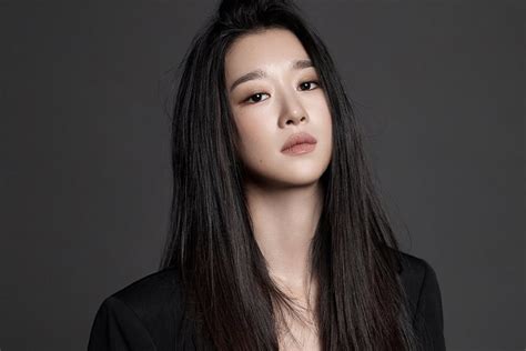 seo ye-ji|More.